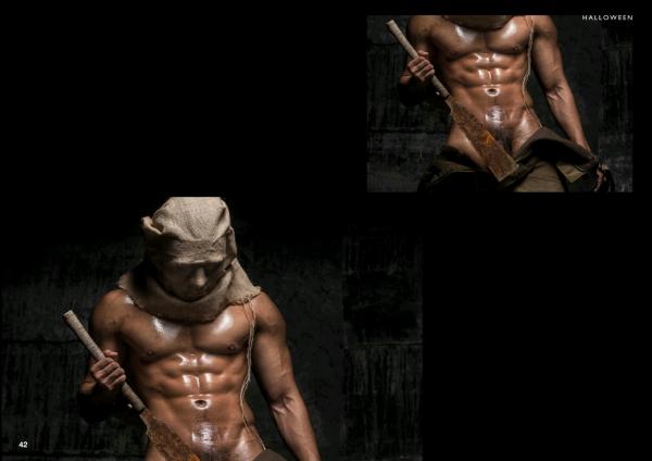 Xperiment-Special-Issue-1